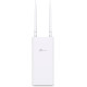 TP-Link Archer MR402-Outdoor