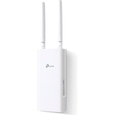 TP-Link Archer MR402-Outdoor