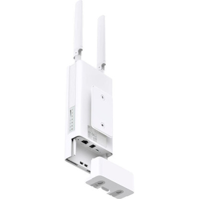 TP-Link Archer MR402-Outdoor