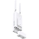 TP-Link Archer MR402-Outdoor