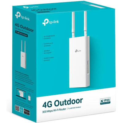 TP-Link Archer MR402-Outdoor