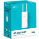 TP-Link Archer MR402-Outdoor