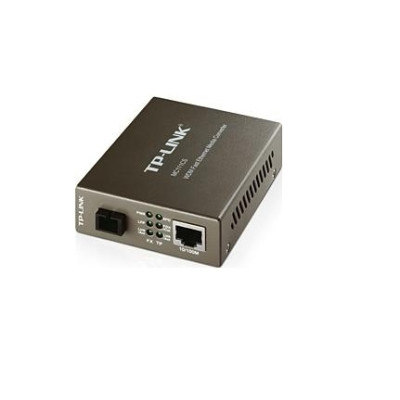 TP-Link MC111CS