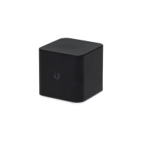 Ubiquiti AirCube ISP (ACB-ISP)