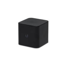 Ubiquiti AirCube ISP (ACB-ISP)