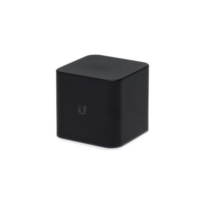 Ubiquiti AirCube ISP (ACB-ISP)