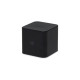 Ubiquiti AirCube ISP (ACB-ISP)