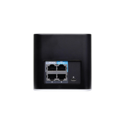 Ubiquiti AirCube ISP (ACB-ISP)