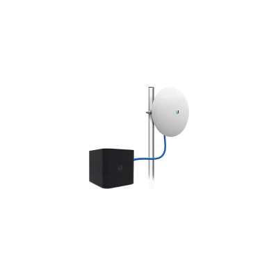 Ubiquiti AirCube ISP (ACB-ISP)