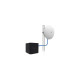 Ubiquiti AirCube ISP (ACB-ISP)