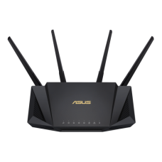 ASUS RT-AX58U V2