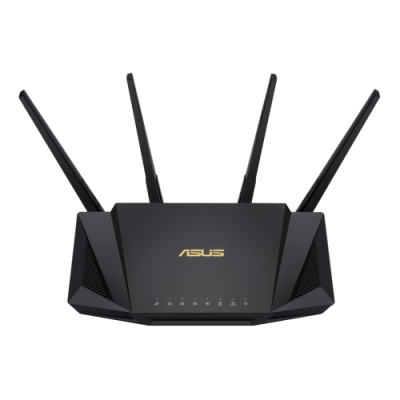 ASUS RT-AX58U V2