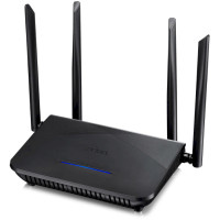 ZyXEL NBG7510 (NBG7510-EU0101F)