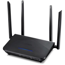 ZyXEL NBG7510 (NBG7510-EU0101F)