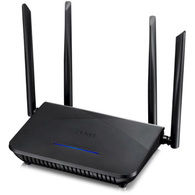 ZyXEL NBG7510 (NBG7510-EU0101F)