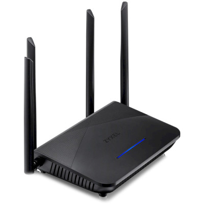 ZyXEL NBG7510 (NBG7510-EU0101F)