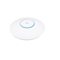 Ubiquiti UniFi AC HD AP (UAP-AC-HD)