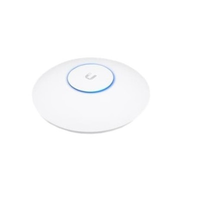 Ubiquiti UniFi AC HD AP (UAP-AC-HD)