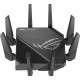 ASUS ROG Rapture GT-AX11000 Pro