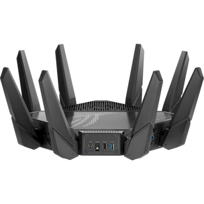 ASUS ROG Rapture GT-AX11000 Pro