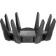 ASUS ROG Rapture GT-AX11000 Pro