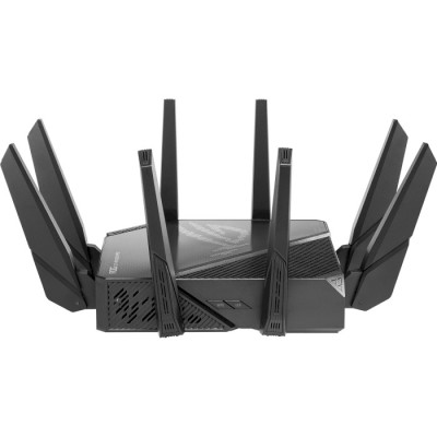ASUS ROG Rapture GT-AX11000 Pro