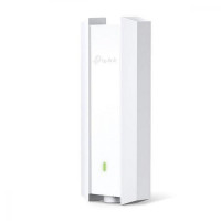 TP-Link EAP650-Outdoor