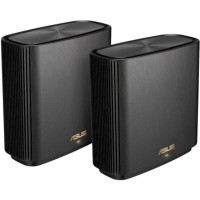 Asus ROG Rapture Mesh System GT6 (B-2-PK)