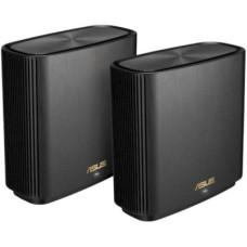 Asus ROG Rapture Mesh System GT6 (B-2-PK)