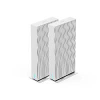 Acer, WAVE 7 T7с dual pack (FF.G2UTA.002)