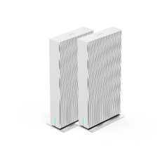 Acer, WAVE 7 T7с dual pack (FF.G2UTA.002)