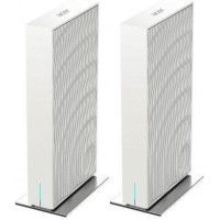 Acer, WAVE 7 T7с dual pack (FF.G2UTA.002)