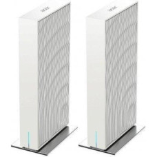 Acer, WAVE 7 T7с dual pack (FF.G2UTA.002)