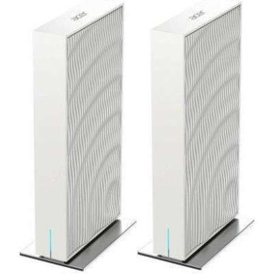Acer, WAVE 7 T7с dual pack (FF.G2UTA.002)