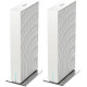 Acer, WAVE 7 T7с dual pack (FF.G2UTA.002)
