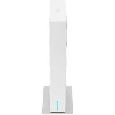 Acer, WAVE 7 T7с dual pack (FF.G2UTA.002)