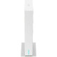Acer, WAVE 7 T7с dual pack (FF.G2UTA.002)
