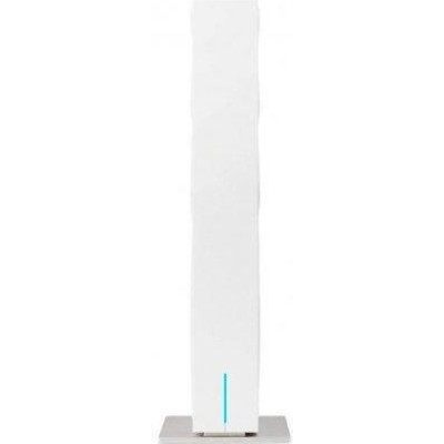 Acer, WAVE 7 T7с dual pack (FF.G2UTA.002)