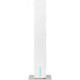 Acer, WAVE 7 T7с dual pack (FF.G2UTA.002)