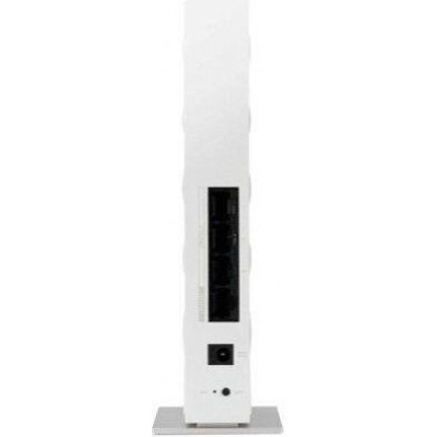 Acer, WAVE 7 T7с dual pack (FF.G2UTA.002)