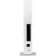 Acer, WAVE 7 T7с dual pack (FF.G2UTA.002)