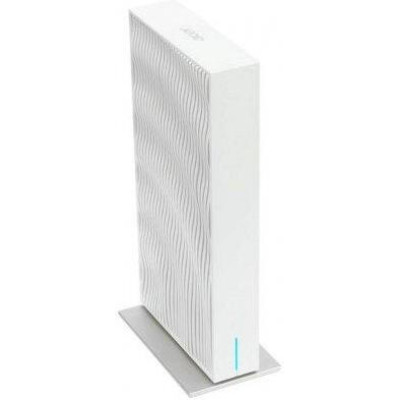 Acer, WAVE 7 T7с dual pack (FF.G2UTA.002)