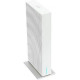 Acer, WAVE 7 T7с dual pack (FF.G2UTA.002)