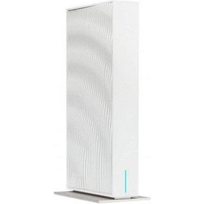 Acer, WAVE 7 T7с dual pack (FF.G2UTA.002)