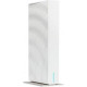 Acer, WAVE 7 T7с dual pack (FF.G2UTA.002)