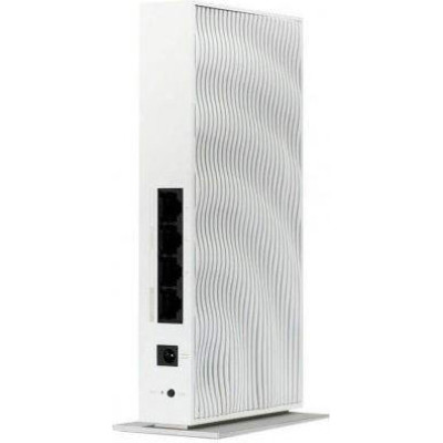 Acer, WAVE 7 T7с dual pack (FF.G2UTA.002)