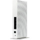 Acer, WAVE 7 T7с dual pack (FF.G2UTA.002)