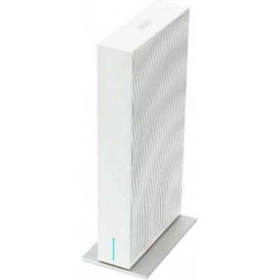 Acer, WAVE 7 T7с dual pack (FF.G2UTA.002)