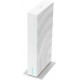 Acer, WAVE 7 T7с dual pack (FF.G2UTA.002)