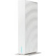 Acer, WAVE 7 T7с dual pack (FF.G2UTA.002)
